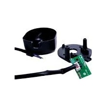 Roger RS85 enkodér pre posuvné pohony 220V