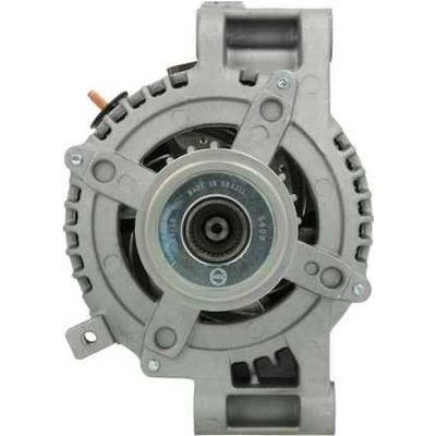 Alternátor Toyota 100A 104210-4521 +Line
