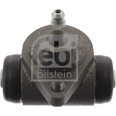 Válec kolové brzdy FEBI BILSTEIN 05716