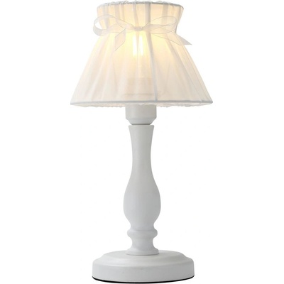 Candellux 41-73815