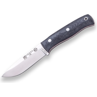 Joker Lynx CM111