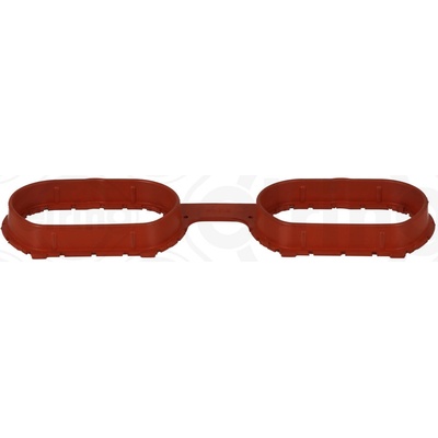 ELRING Tesnenie kolena sac. potrubia 266250