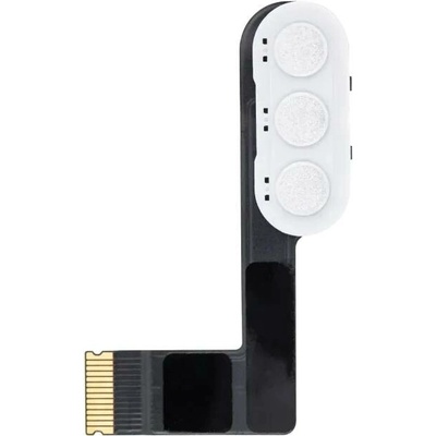 Flex kabel klávesnice iPad Air 4 / 5 – stříbrný IPD1021