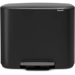 Brabantia Bo Pedal (121104)