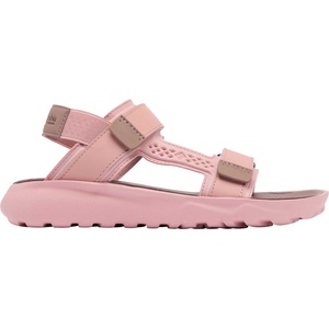 Columbia Peakfreak roam sandal w 42 - sportisimo - 87,91 лв