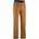 EDELRID Мъжки панталон за катерене Edelrid Legacy Pants IV Climbing trousers - Aniseed (009-1206-0114)
