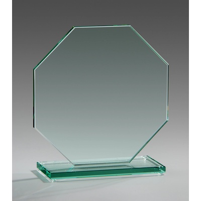 Trofej CLASIK 3 1 ks