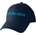 Bauer EVERYD NAV 26