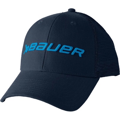 Bauer EVERYD NAV 26