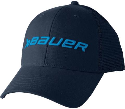 Bauer EVERYD NAV 26