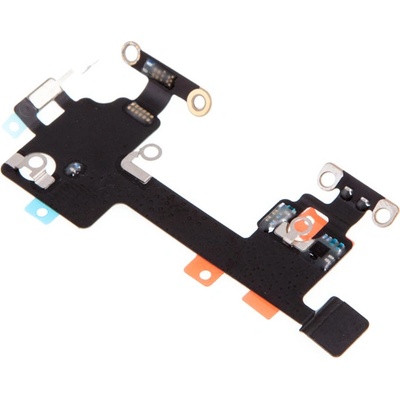 AppleMix Flex kabel Wifi antény pro Apple iPhone X - kvalita A+