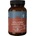 Terranova Vollagen & Hyaluronic Acid [50 капсули]
