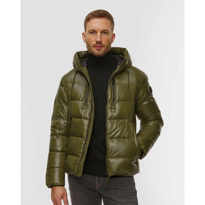 Mackage Victor-r