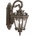 Elstead Lighting Tournai KL-TOURNAI2-XL