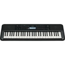 Yamaha PSR-E383