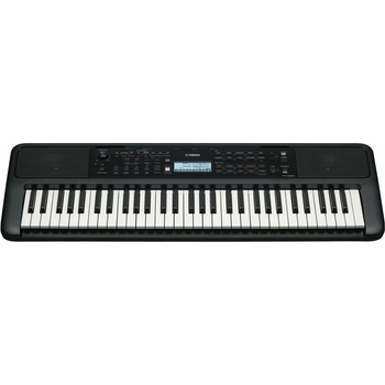 Yamaha PSR-E383