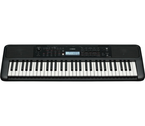Yamaha PSR-E383