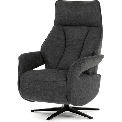 Autronic Tv-b3973 Grey2 hnědá