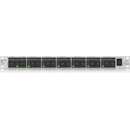 Behringer MX882 V2