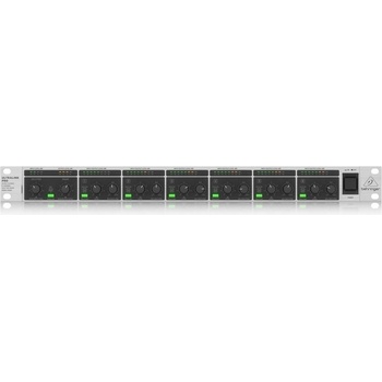 Behringer MX882 V2