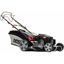NAC LS53-196-HS-NG