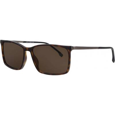 Hugo Boss 1251 S N9P