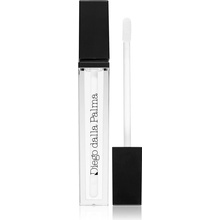 Diego dalla Palma Push Up Gloss Volume Effect lesk na rty s krémovou texturou pro objem rtů 80 8 ml