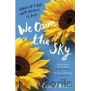We Own The Sky