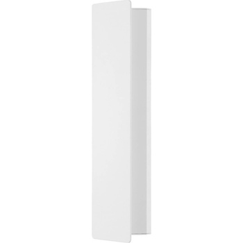 Eglo 99086