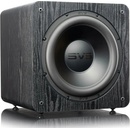 SVS SB-2000 Pro