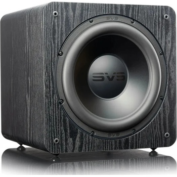 SVS SB-2000 Pro