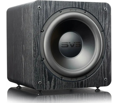 SVS SB-2000 Pro