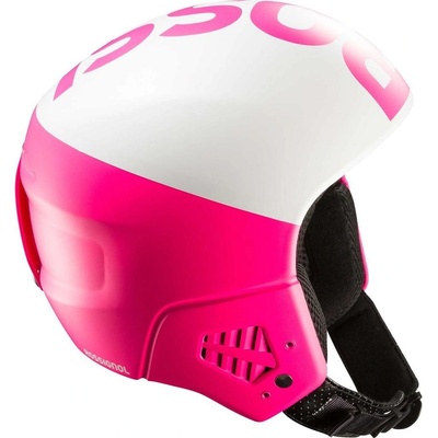 Rossignol Hero 9 Fis Impacts W 19/20