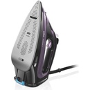 Image 1 of Braun SI9661.VI TexStyle 9