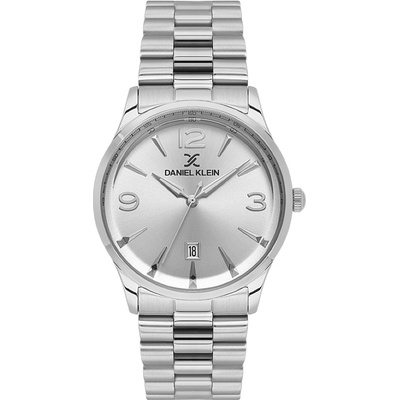 Daniel Klein DK. 6.14033-1 Premium Мъжки часовник