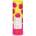 LEGAMI Smack Raspberry lip stick - Pink (Red)