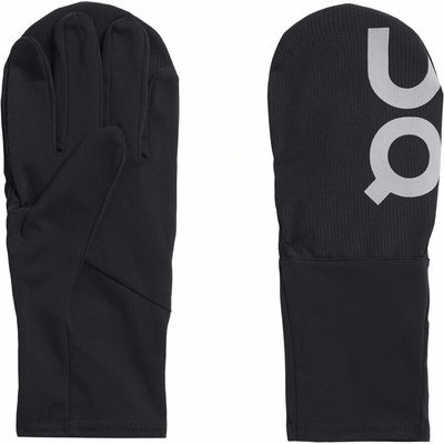 On Core Glove rukavice