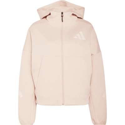 adidas Sportswear Z.N.E. Full-Zip Women ke4750
