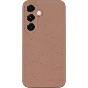 Tactical Beaver Калъф за Samsung Galaxy S25 Moucha Moose Tactical | Kafyav | МЪЖЕ | UNI