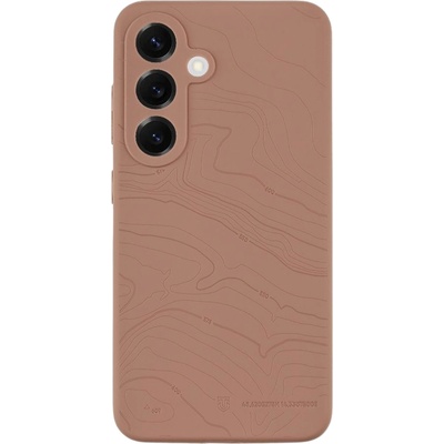 Tactical Beaver Калъф за Samsung Galaxy S25 Moucha Moose Tactical | Kafyav | МЪЖЕ | UNI