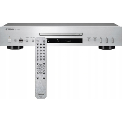 YAMAHA CD-S303