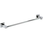 Ideal Standard IOM Square - Държач за кърпа, дължина 80 см, хром E2198AA (E2198AA)