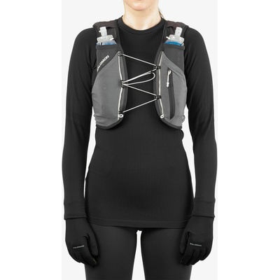 Salomon Adv Skin 5 Gradient Set phantom/castelrock