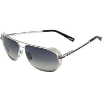 Chopard SCHC34M K07P