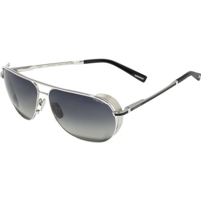 Chopard SCHC34M K07P