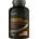 EthicSport Glucosamina + Chondroitina + MSM + Vitamina C [90 Таблетки]