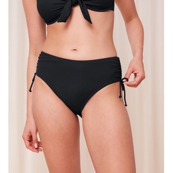 Triumph plavky Summer Glow Maxi černé