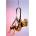 Pipedream Fetish Fantasy Fantasy Swing