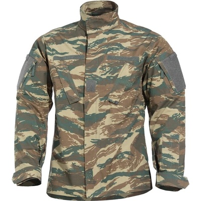 PENTAGON Яке ACU 2.0 Camo на Пентагона, grassman (K02012-camo.60-Grassman)