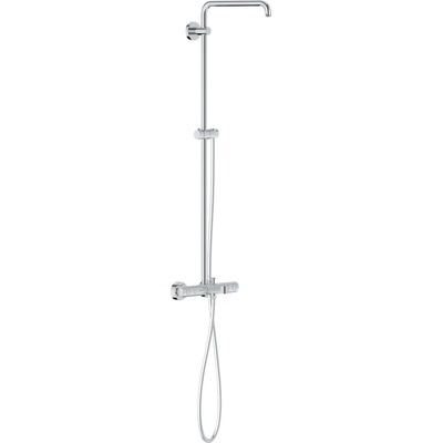 GROHE Душ система с термостат за вана, 26243000 (26243000)